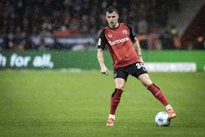 买马挣钱网站app-意媒曝国米后腰位置转会方案：若恰尔汗奥卢离队，将低成本买扎卡