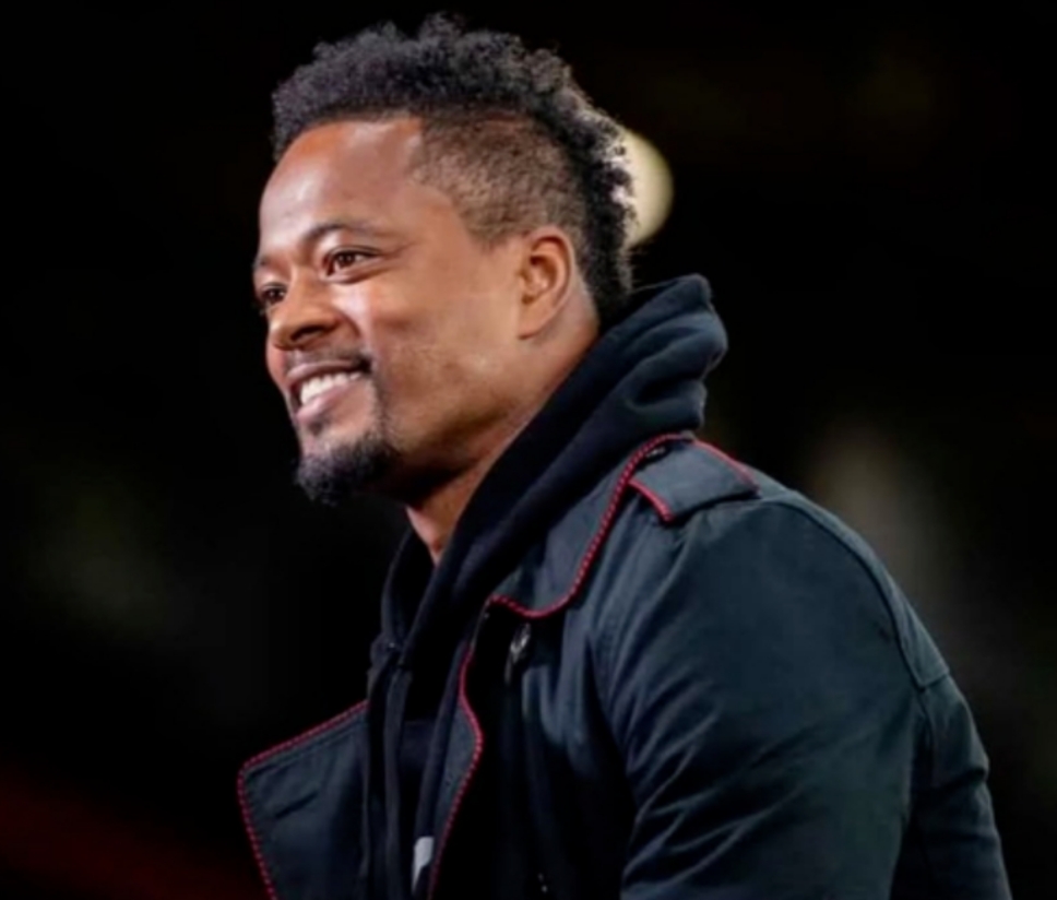 买马挣钱网站app-前曼联球星埃弗拉即将开启综合格斗首秀，PFL巴黎赛事却意外取消