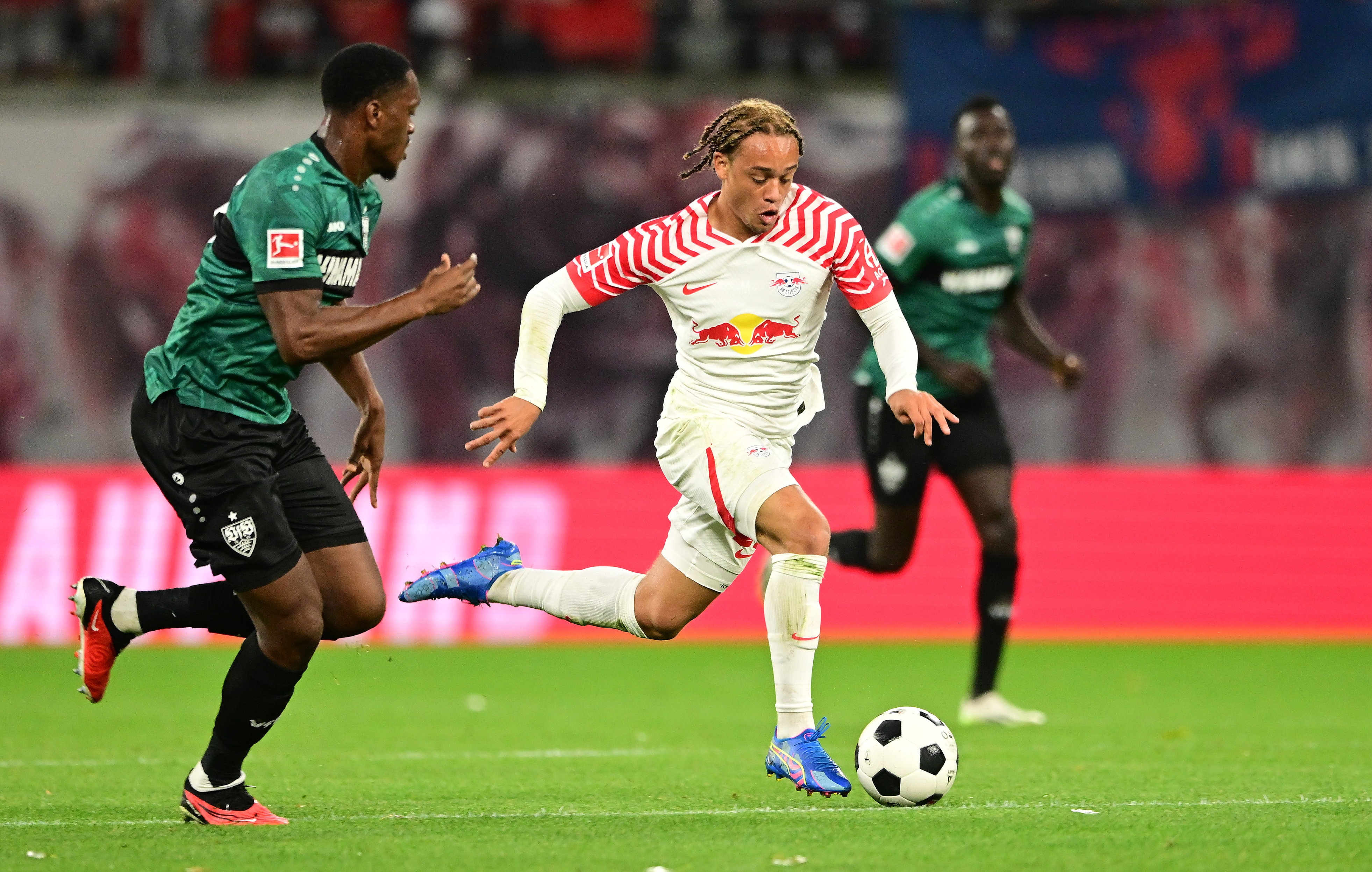 买马挣钱网站app-法尔克：拜仁询价西蒙斯且有意恩昆库，西蒙斯只想去切尔西