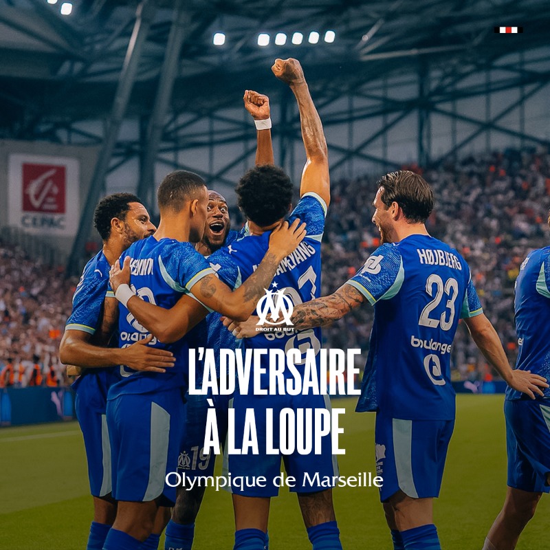 买马挣钱网站app-法甲前瞻：雷恩休赛期失血严重，马赛补强卓有成效