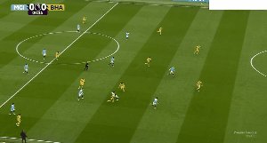 买马挣钱网站app-【英超】马尔穆什造点+破门 曼城2比2布莱顿