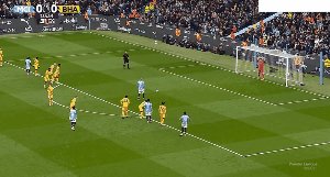 买马挣钱网站app-【英超】马尔穆什造点+破门 曼城2比2布莱顿