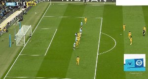 买马挣钱网站app-【英超】马尔穆什造点+破门 曼城2比2布莱顿