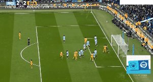 买马挣钱网站app-【英超】马尔穆什造点+破门 曼城2比2布莱顿