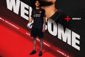 买马挣钱网站app-天空体育：宽萨未入选英格兰对阵安道尔大名单