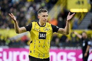 买马挣钱网站app-德天空：施洛特贝克半月板被缝合&amp;未完全切除，预计约缺席六个月