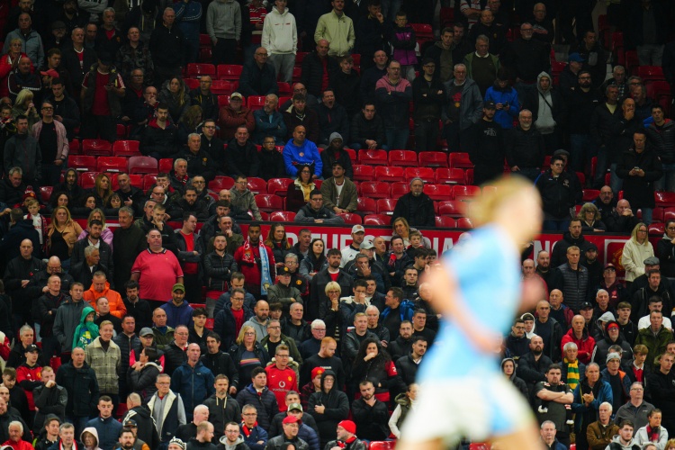 买马挣钱网站app-卡里克:我不会被过去所蒙蔽 光辉历史不会让曼联现在就变成强队