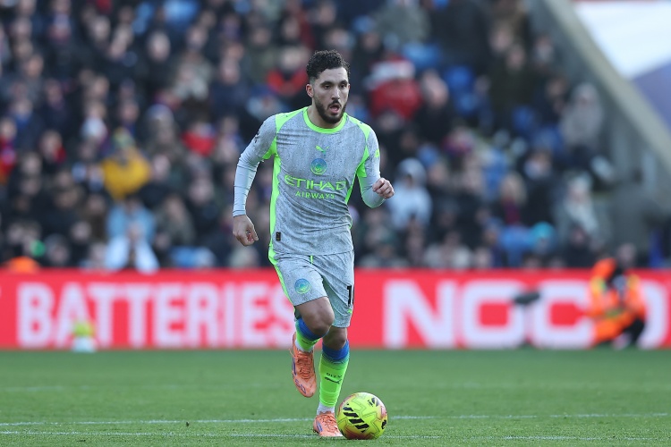 买马挣钱网站app-高效！谢尔基为曼城出战1332分钟7球10助，平均每78分钟参与1球