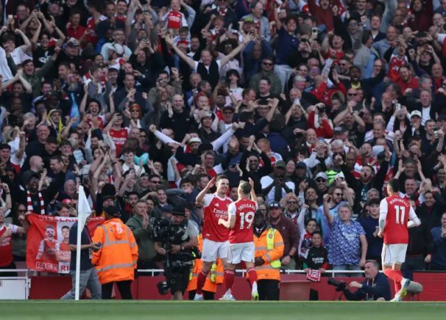 买马挣钱网站app-【英超】赖斯远射，小驴复出，准亚军枪手1-0纽卡入欧