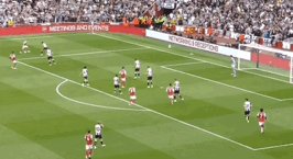 买马挣钱网站app-【英超】赖斯远射，小驴复出，准亚军枪手1-0纽卡入欧