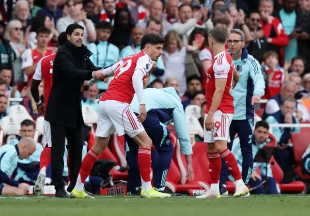 买马挣钱网站app-【英超】赖斯远射，小驴复出，准亚军枪手1-0纽卡入欧