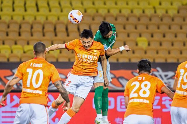 1674698519194064362.jpeg 寒冬持续!近4个赛季5支中超队退出 多支豪门崩溃