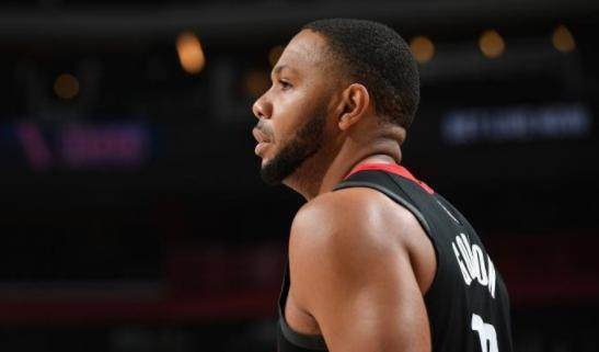 1673531387050040430.png 买马挣钱网站app-哪些球员会在截止日前被交易?西卡等5人值得关注