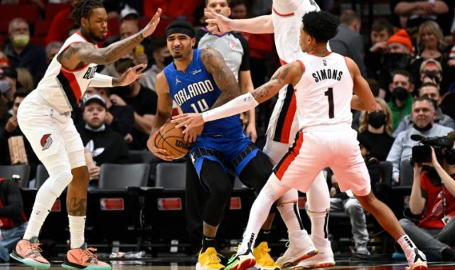 1673531563181003211.png 买马挣钱网站app-哪些球员会在截止日前被交易?西卡等5人值得关注