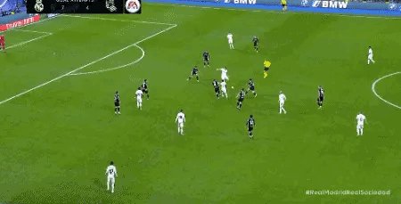 买马挣钱网站app-【西甲】围攻全场难破铁壁，皇家马德里0-0皇家社会