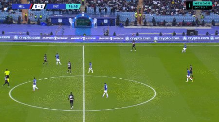 1674084646631080306.gif 买马挣钱网站app-【早报】焕新劳塔罗国米夺冠!膨胀拉师傅曼联刹车!