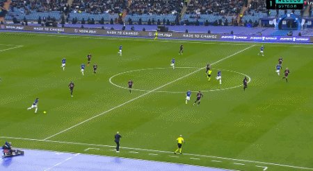 1674084662444020762.gif 买马挣钱网站app-【早报】焕新劳塔罗国米夺冠!膨胀拉师傅曼联刹车!