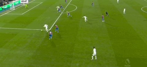 1674084676702016736.gif 买马挣钱网站app-【早报】焕新劳塔罗国米夺冠!膨胀拉师傅曼联刹车!