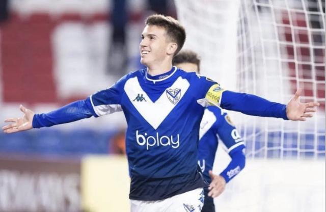 1674084358307063923.jpg 买马挣钱网站app-【早报】焕新劳塔罗国米夺冠!膨胀拉师傅曼联刹车!