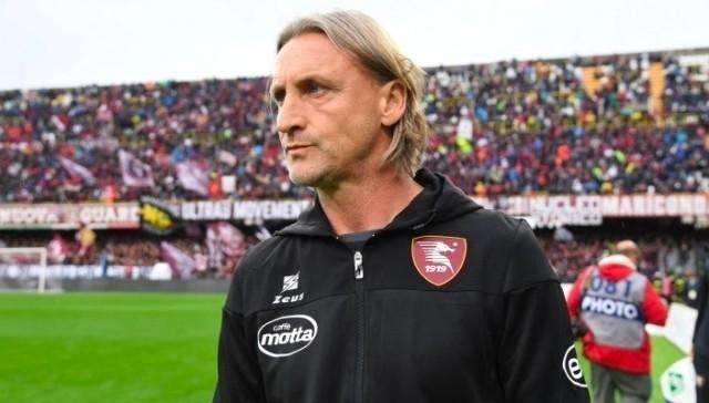 1674057285155072669.jpg 买马挣钱网站app-【早报】焕新劳塔罗国米夺冠!膨胀拉师傅曼联刹车!