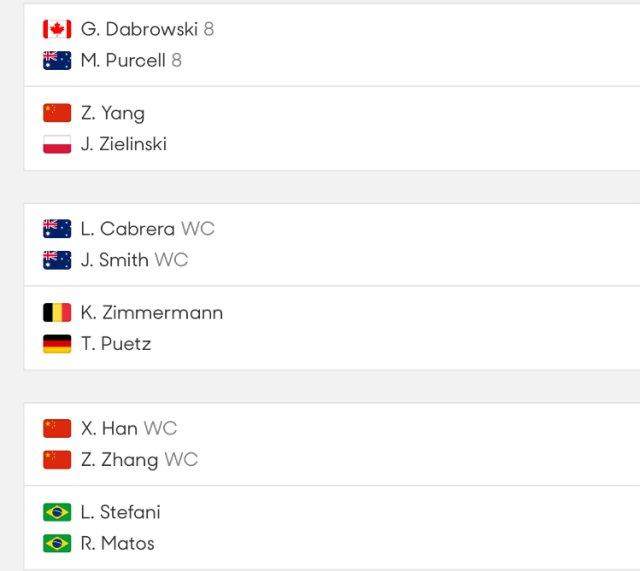 1674057227187028034.jpg 买马挣钱网站app-【早报】焕新劳塔罗国米夺冠!膨胀拉师傅曼联刹车!