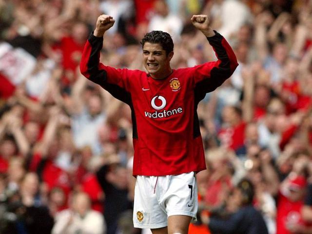 1674057172478063447.jpg 买马挣钱网站app-【早报】焕新劳塔罗国米夺冠!膨胀拉师傅曼联刹车!