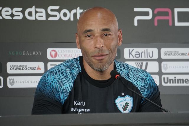 买马挣钱网站app-四五冠球员缺席贝利遗体告别 球王儿子表示理解！