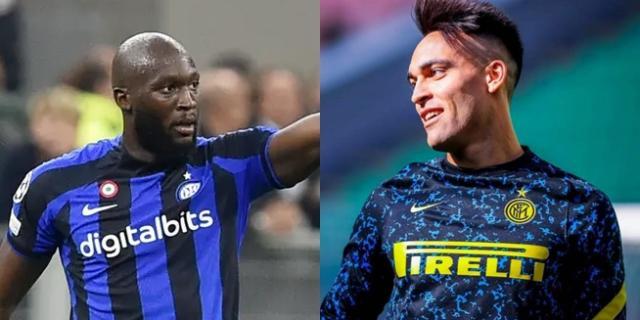 1672747236152058401.jpg 【观察】意甲重开在即 诸强状况究竟如何?