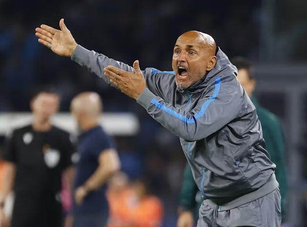 1672747243071077925.png 【观察】意甲重开在即 诸强状况究竟如何?