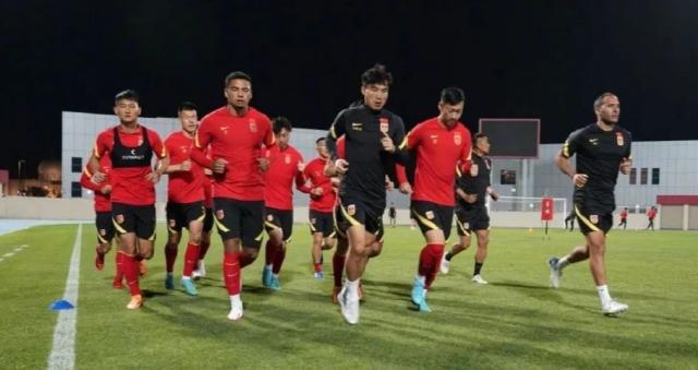 买马挣钱网站app-【观察】国足选帅，切记速战速决！