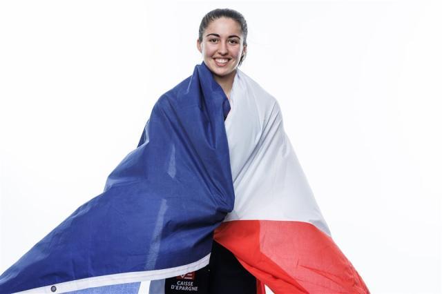 1663658186031037518.jpg 买马挣钱网站app-FIBA女篮世界杯实力榜:中国下降一位排名第三