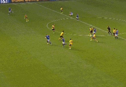 买马挣钱网站app-【德甲】罗伊斯伤退 穆科科破门 多特德比胜沙尔克