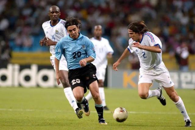 买马挣钱网站app-王勤伯：到底什么是现代足球的美感？