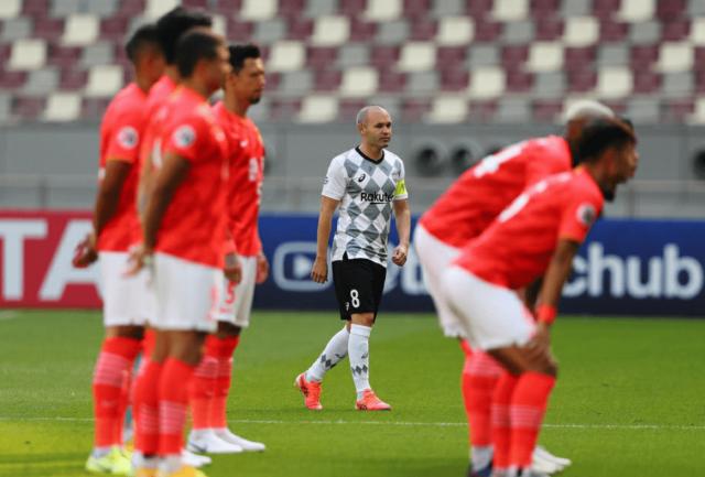 1663242349125003957.png 买马挣钱网站app-体坛老朋友亚冠追星失败感想:伊涅斯塔终不敌岁月