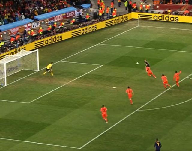 1663242762722087306.png 买马挣钱网站app-体坛老朋友亚冠追星失败感想:伊涅斯塔终不敌岁月