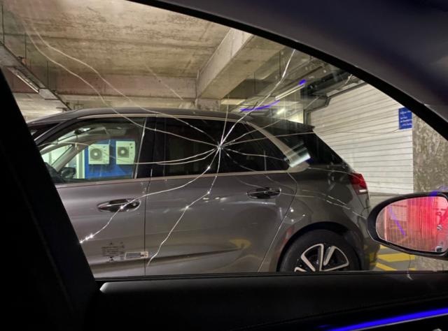 1663314503053072293.png 买马挣钱网站app-葡超另两强欧冠两连胜 0比4的波尔图情何以堪?