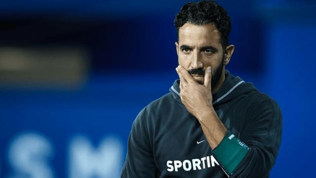 1663314518853051751.png 买马挣钱网站app-葡超另两强欧冠两连胜 0比4的波尔图情何以堪?