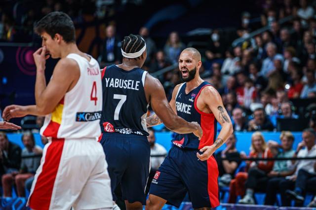 买马挣钱网站app-再获银牌！法国继续倒在致命短板 输球心服口服