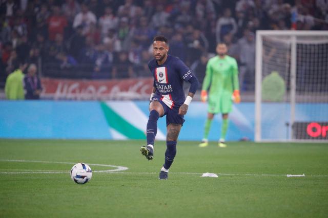 1663582136843034134.png 买马挣钱网站app-内马尔迎法甲百场里程碑 出彩数据同期仅逊姆巴佩