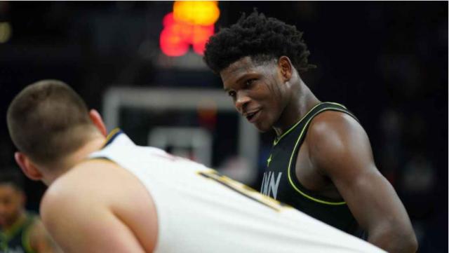 1663818719830073728.png 买马挣钱网站app-ESPN百大球星25-11 哈登11小卡12巴特勒17布朗22