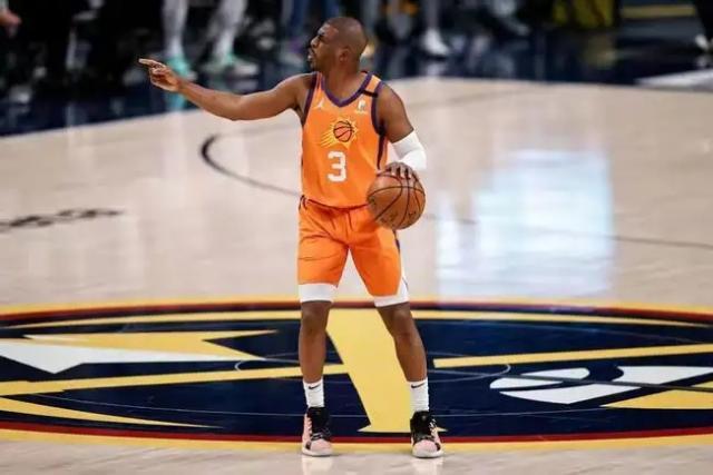 1663818703207003230.jpg 买马挣钱网站app-ESPN百大球星25-11 哈登11小卡12巴特勒17布朗22