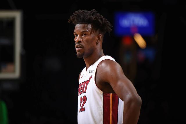 1663818663522081464.jpg 买马挣钱网站app-ESPN百大球星25-11 哈登11小卡12巴特勒17布朗22