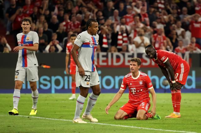 1663245891882009644.jpg 买马挣钱网站app-【夜读】前国安主帅施密特率本菲卡 已豪取17连胜