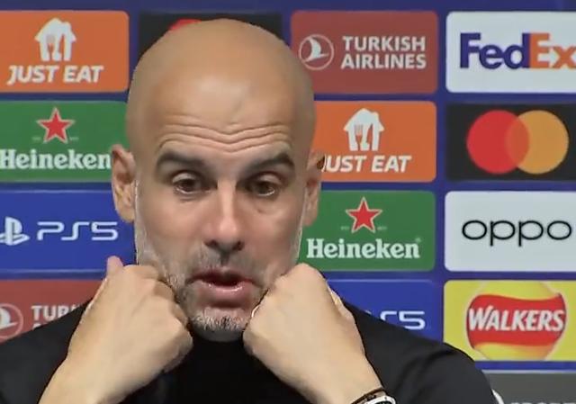 1663245864668075882.png 买马挣钱网站app-【夜读】前国安主帅施密特率本菲卡 已豪取17连胜