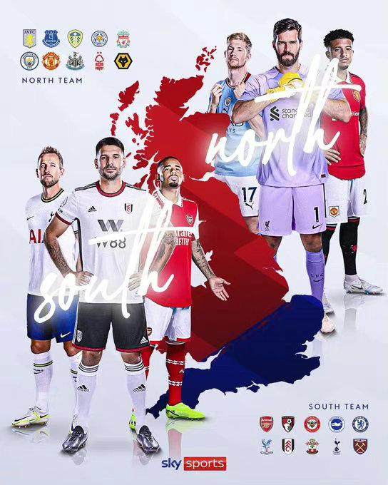 1663245840363093226.jpg 买马挣钱网站app-【夜读】前国安主帅施密特率本菲卡 已豪取17连胜