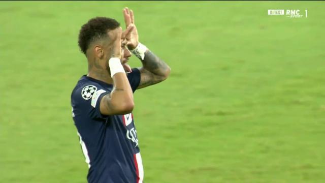 1663245818894031417.jpg 买马挣钱网站app-【夜读】前国安主帅施密特率本菲卡 已豪取17连胜