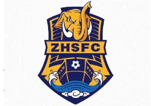 1650894760395024081.jpg 买马挣钱网站app-官方:昆明郑和船工退出中乙联赛 将继续投入青训