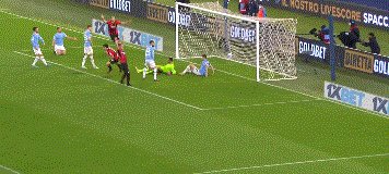 买马挣钱网站app-【意甲】吉鲁追平 伊布助攻绝杀 AC米兰逆转拉齐奥