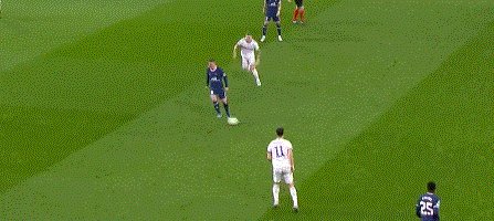 买马挣钱网站app-【欧冠】惊天逆转！本泽马17分钟戴帽 皇马淘汰巴黎