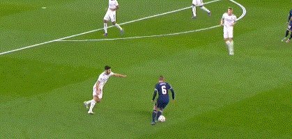 买马挣钱网站app-【欧冠】惊天逆转！本泽马17分钟戴帽 皇马淘汰巴黎